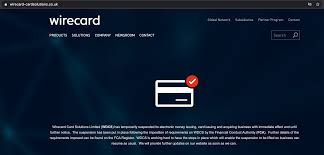 Payoneer is an american financial services company that provides online money transfer, digital payment services and provides customers with working capital. Payoneer Wirecard Scandal Frozen Payoneer Mastercard Cards