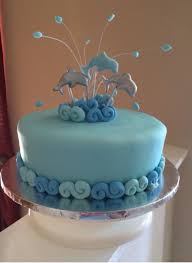 4c68a72a0fc4cffaebda4c5185d23949 Jpg 640 875 Delphin Kuchen Cupcake Kuchen Kuchen Kindergeburtstag