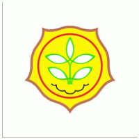 Sejak 23 oktober 2019, menteri pertanian dijabat oleh syahrul yasin limpo Kementerian Pertanian Brands Of The World Download Vector Logos And Logotypes