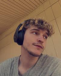 James Hero Whitesides (@jamesherowhitesides) • Instagram photos and videos