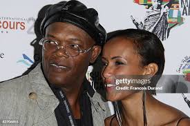 353 Maisha Stock Photos, High-Res Pictures, and Images