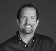 Events — CEO Experience Series