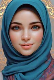 Chapter 10 Reading UNCLE JUSTICE COMPLETE DOCUMENT by Ummu Sharif .txt  AREWA NOVELS