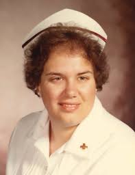 Obituary information for Elizabeth J. Welk