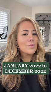 Michelle's Weight Loss Journey: TikTok Drafts Compilation