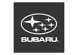 Regardez le logo arash et apprenez plus d`info sur une marque ambitieuse de voitures avec une. Subaru Black White Design Logo Vector Free Vector Logos Download Logo Voitures Logo Voiture Bouchon De Radiateur