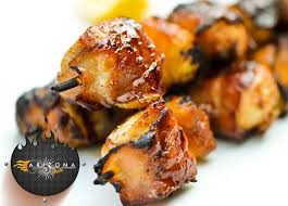 Search results for mesa az restaurant deals, coupons and other discounts from around the web. Arizona Grill Karachi Menu Price Deals Contact Location Review
