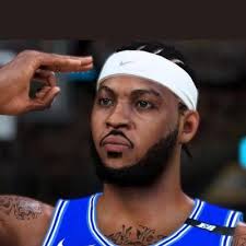 Ryan Buzzard (@buzzard_10)