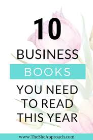 15 Books Every Blogger Should Read Business Books Business Book List Entrepreneur Books