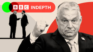 Ex-Langley School teacher banned for sexual touching