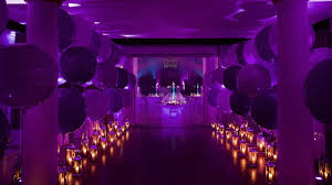 Even though christmas day, new year, and other celebrations are super fun, a birthday is a unique day to celebrate mostly because all the attention is centered on one person. Bespoke Luxury Birthday Party Planners In London Cranberry Blue
