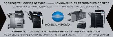 Refurbished Copier Repairs Service For Hp Copier Ricoh Copier Canon Copier Xerox Copier Sharp Brother Copier Konica Minolta Konica Minolta Kyocera Repair Submitted 6 years ago * by brigzzysysadmin. pinterest