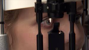 Although eye banks have provided sufficient numbers of corneas to meet national demand, there remains a shortage of transplantable corneal tissue worldwide.2 this disparity is compounded by the. New Zealand S Eye Bank Struggling To Fill Eye Tissue Orders Post Covid 19 Lockdown 1 News Tvnz