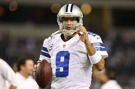 2013 Nfl Pre Season Tv Schedule Tony Romo Dallas Cowboys Cowboys