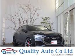 Image result for Mythos Black 2023 RS5