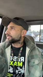 😳🤣#for the record