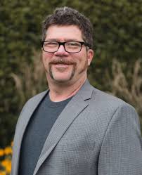 Merz pharma gmbh & co. Joseph E Merz Ph D Cramer Fish Sciences