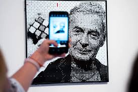 Peter Weiler (@peter.weiler) • Instagram photos and videos