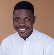 Want to know how you can get your hands