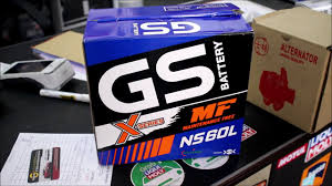 Check spelling or type a new query. Kaedah Betul Tukar Bateri Kereta Moden Youtube
