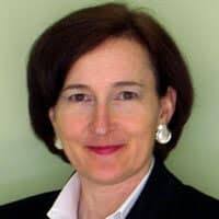 Leslie Steele: An Entrepreneur at Heart