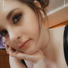 Looking for income based rentals in Duquoin?