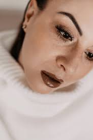 Für eine vergrößerte ansicht bitte auf das bild klicken! Braune Augen Schminken Meine Liebsten Produkte Fur Den Alltag Lifestyle Blog Aus Osterreich