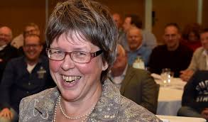 Werk aan de winkel voor Soester basketballers