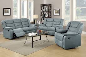 Newark From Gardner White Furniture White Furniture Furniture Grey Upholstery