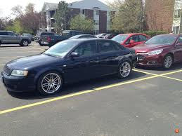 Image result for Moro Blue 2007 S4