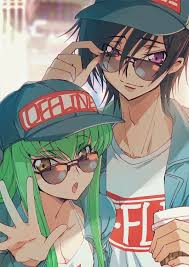 なんでも おしゃれまとめの人気アイデア pinterest ryuma シノン かわいい かわいいイラスト シノン 画像