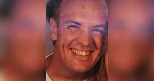 Obituary for Robert Owen Ray Jr.