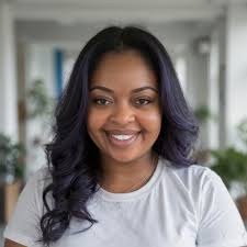 Find a therapist in San Angelo, TX — covered by insurance