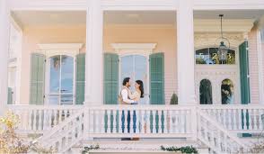 Hallie Domagas and Reece Moon's Wedding Website