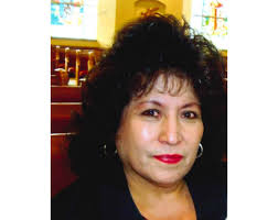 San Juanita Anna Cisneros Obituary (2024)