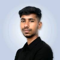 Chandima Nagahawatte