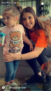 pin on يوتيوبرز