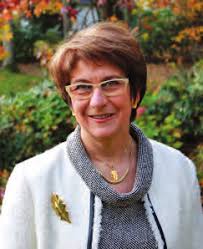 mesnil n∞57 V5_Mise en page 1