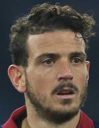 Défenseur latéral droit recruté en provenance de l'as roma (italie). Alessandro Florenzi Spielerprofil 20 21 Transfermarkt