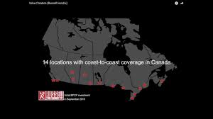 Blue Point Capital Partners