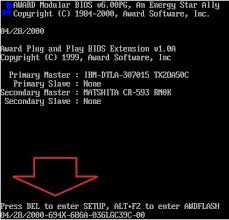 1 843 tykkäystä · 16 puhuu tästä · 14 oli täällä. Cum Intru In Bios Taste Pentru A Intra In Bios
