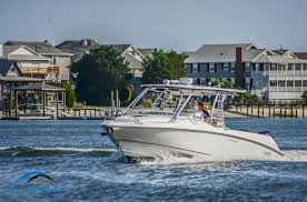 Is a 2008 boston whaler 32' 320 outrage cuddy cabin listed for sale with united yacht broker joe guard. Boston Whaler 320 Outrage Cuddy 2006 For Sale For 84 900 Boats From Usa Com