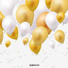 Dream And Silver Balloon Balloon Clipart Vector Png Venus Balloon Png And Vector With Transparent Background For Free Download Silver Balloon Balloon Clipart Balloons
