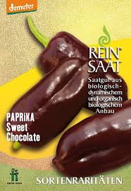 Kuvahaun tulos haulle paprika chocolate