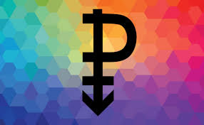 Gender fluid people do not feel confined by restrictive boundaries of stereotypical expectations of women and … Pansexual The Past And Popular Usage Of The Term Belatina