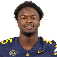 Jaivian Thomas Stats, NCAAF News, Bio and More