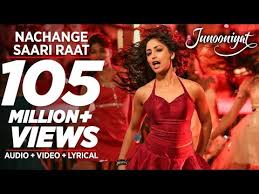 Image result for yami gautam in action jackson blue saree
