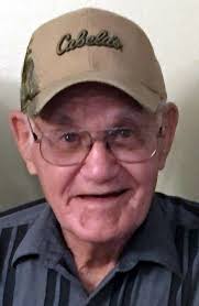 Lawrence Dugas Obituary