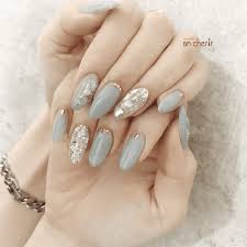 Child Car Seats 4 Child Car Seat 3 Child Car Seat Accessories In 2020 Asian Nails Cute Nails Cute Nail Designs