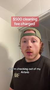 Airbnb Charges: Joanna's Controversial Extra Fees Update